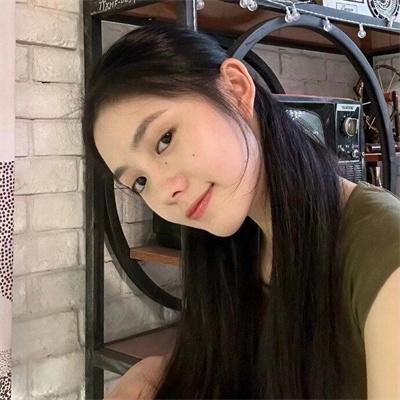 上课小动作