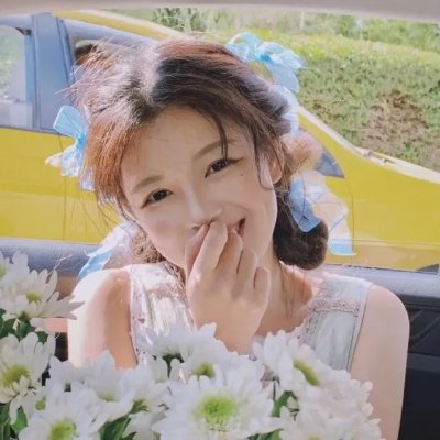 魔法坏女巫：第二部