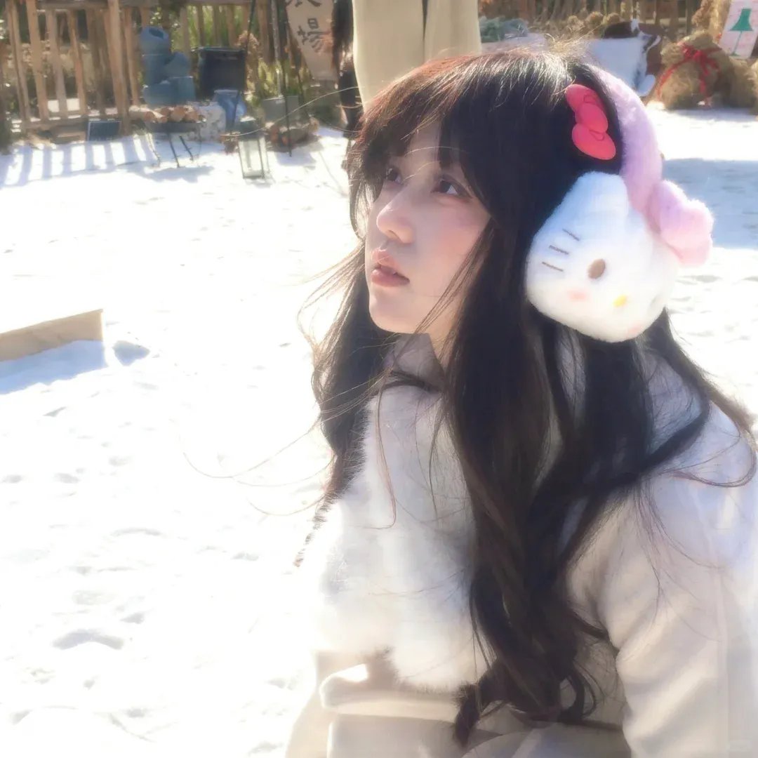 上海皇帝之雄霸天下粤语