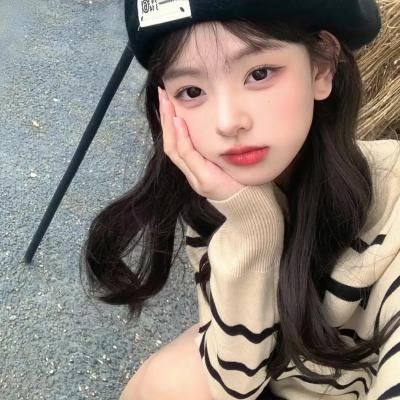 孽欲凶杀