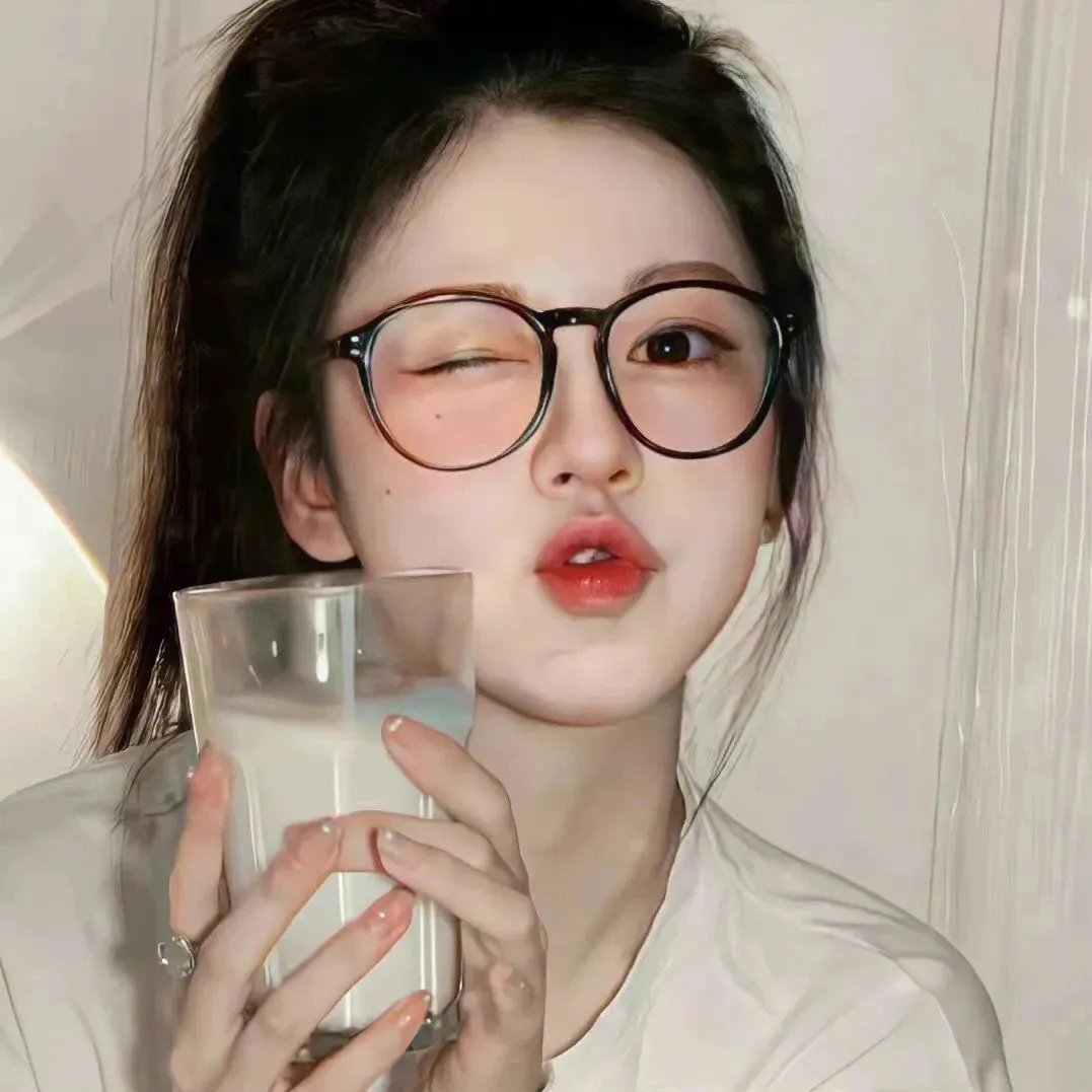 后殖古堡的日与夜