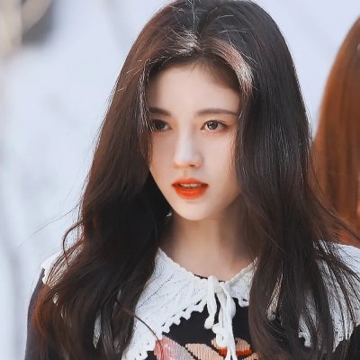 那女人那男人的隐情