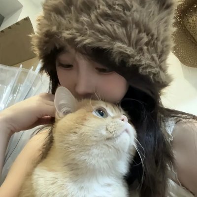 恋情的终结