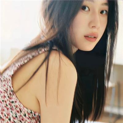 坏小子们