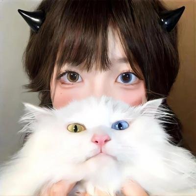 日韩精选