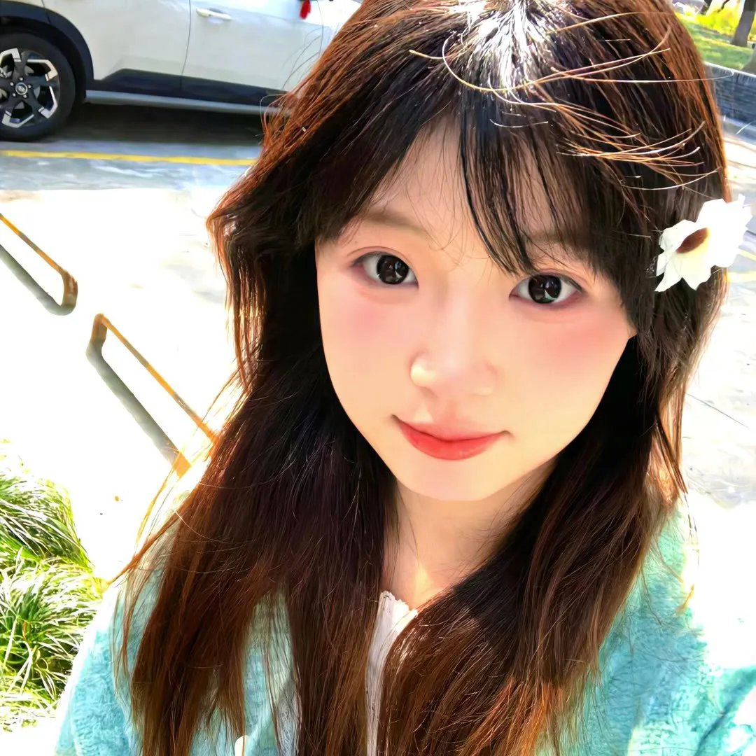 最后一个枪手