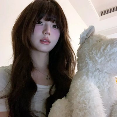 救命,医女弃妇竟是长公主