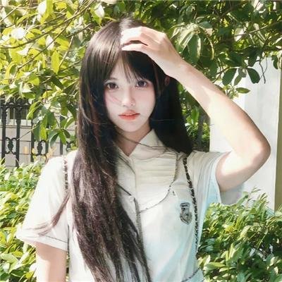 换了人间