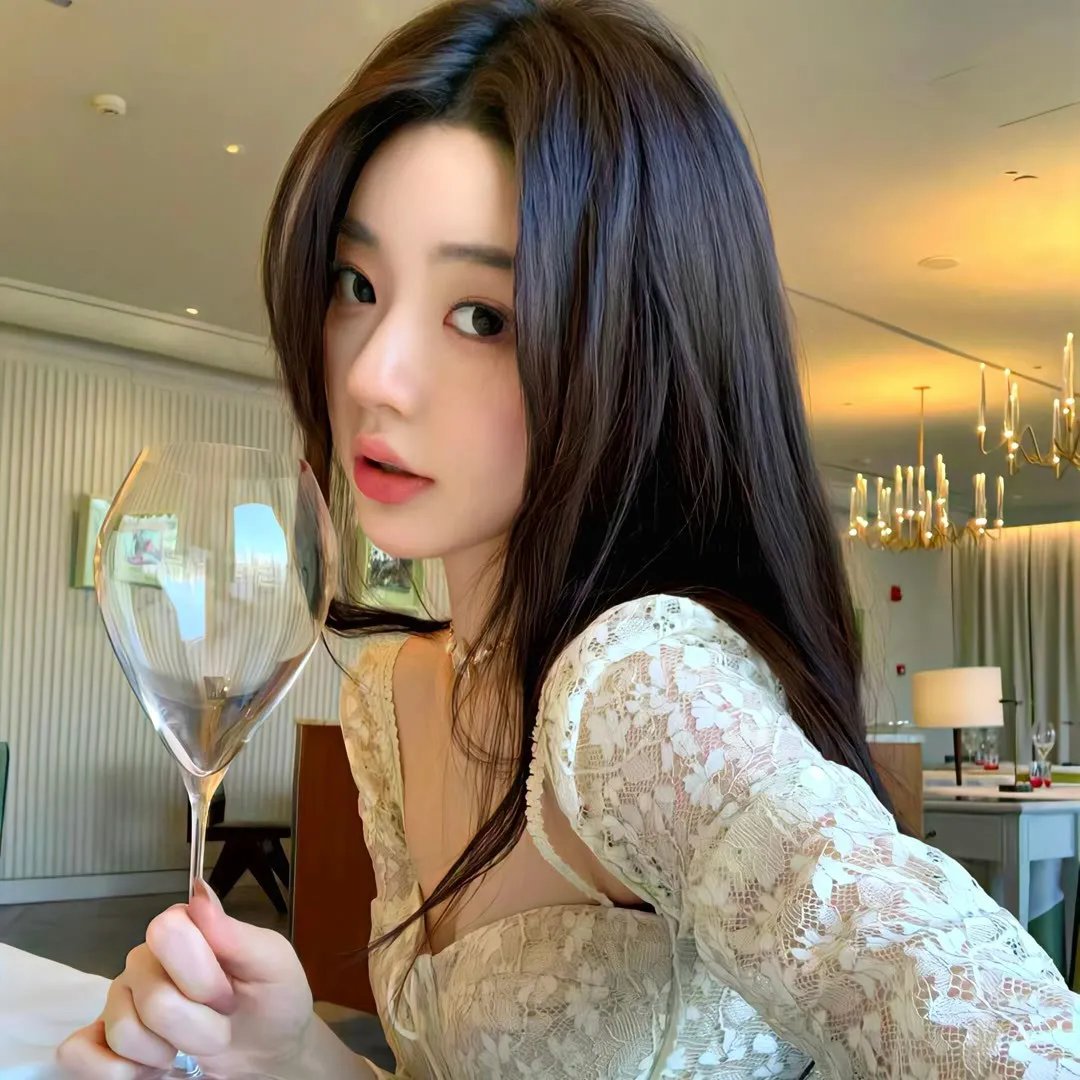 今日特餐