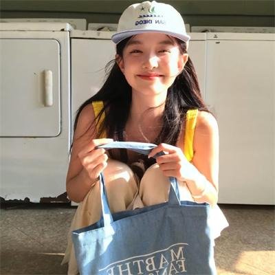 重返二十岁做麻辣小宠妻