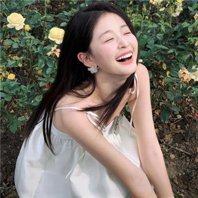 我以过往祭余生