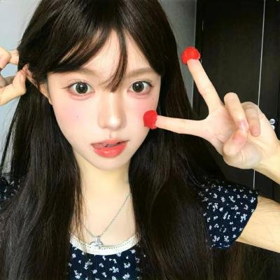 意外收获