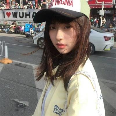 时间之子