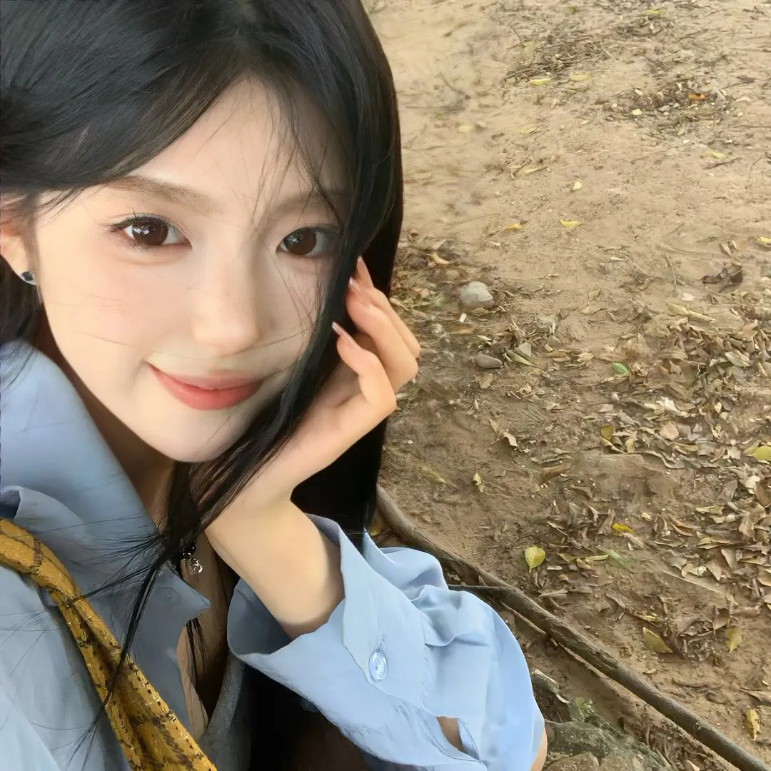 我在80年代给龙凤胎当继母