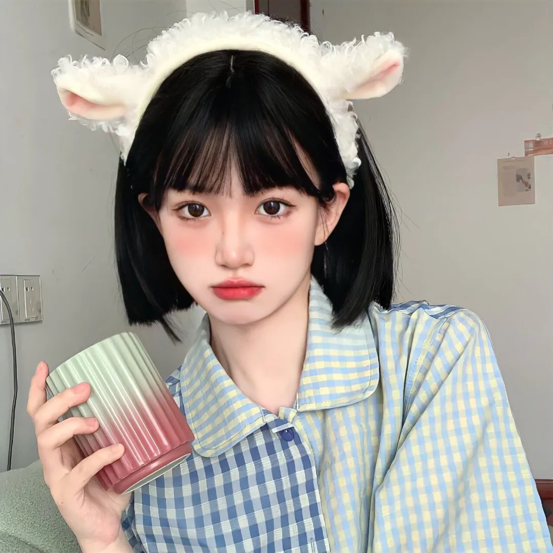 汉娜·考夫曼的故事