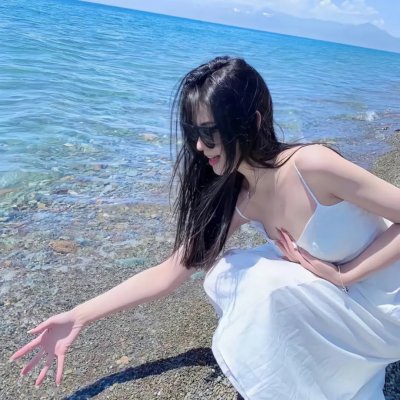 海贼王女