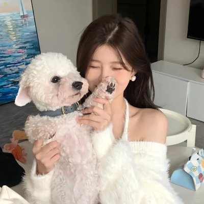 主母爱谁当!纨绔夫君为我争诰命