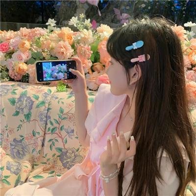 海之门