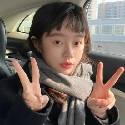 寒冬战士